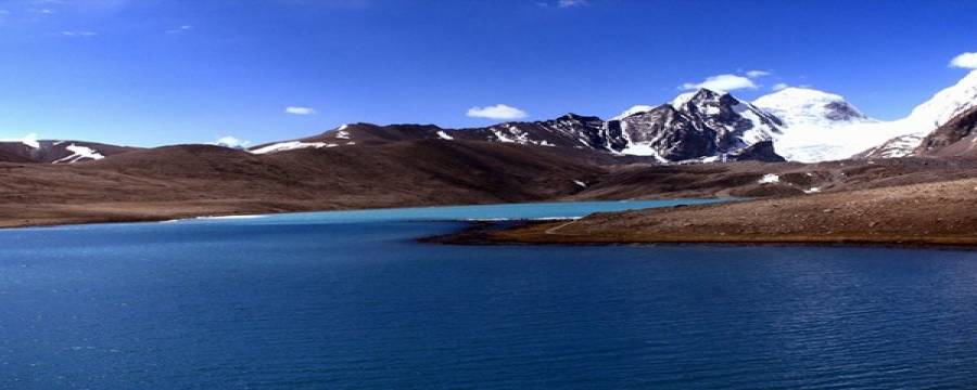 11499-gurudongmar-lake1.jpg