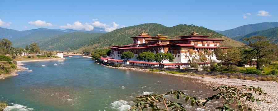 16358-Punakha-Dzong-punakha-bhutan.jpg