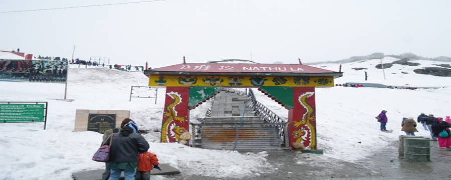 17211-nathula.jpg