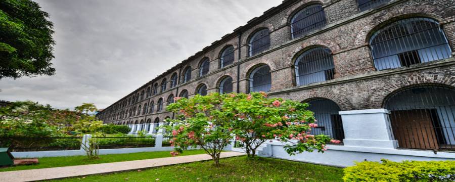 1792-Cellular-Jail1.jpg