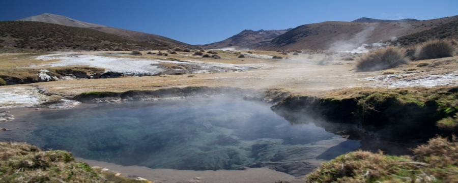 20681-HotSpring_273.jpg