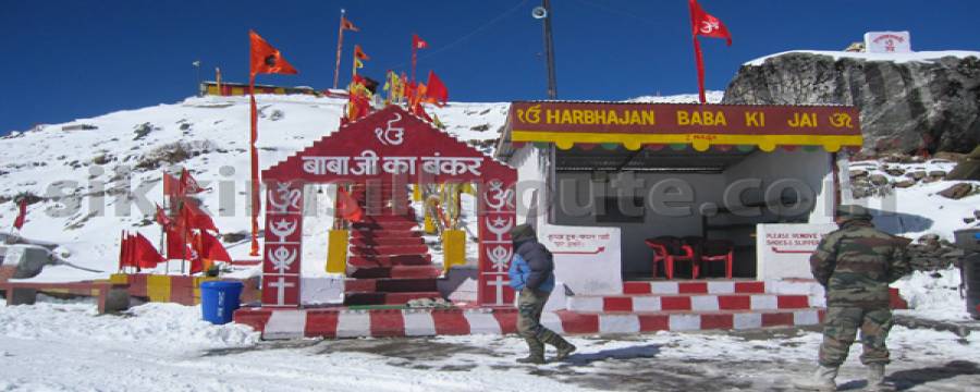 23460-old-baba-mandir.jpg