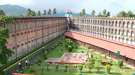 24008-cellularjail1.jpg