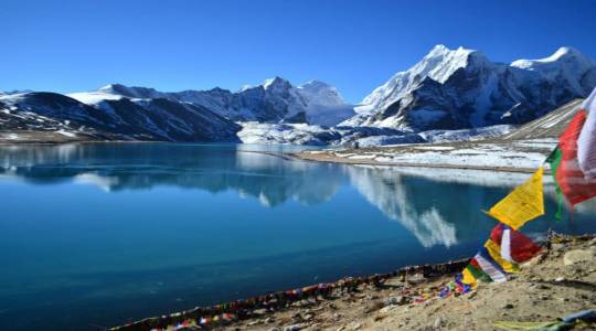 2500-GurudongmarLakeSikkim.jpg