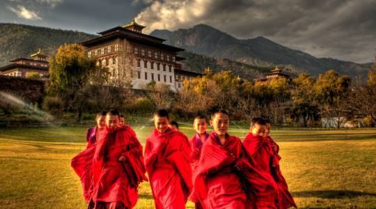 27226-Thimpu-Sightseeing.jpg