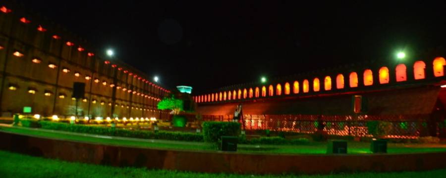 29772-soundandlightshowcellularjail.jpg