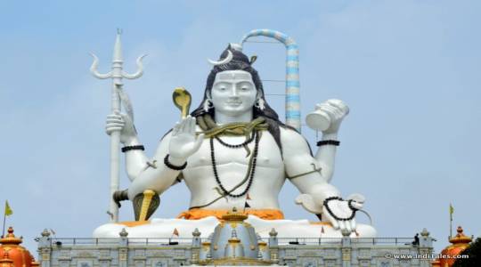 31030-lord-shiva-statue-chardham-namchi.jpg