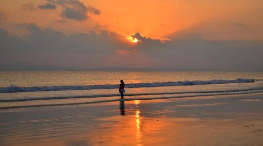 31672-KalapatharBeach-Andaman.jpg