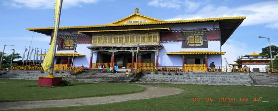 35999-pemayangtse-gompa.jpg