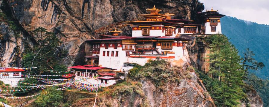 46709-Must-Visit-Places-Paro-Bhutan.jpg