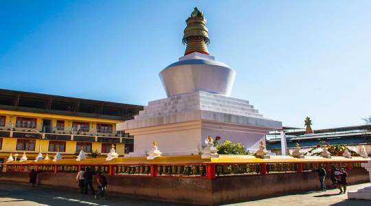 49600-DoDul-Chorten.jpg