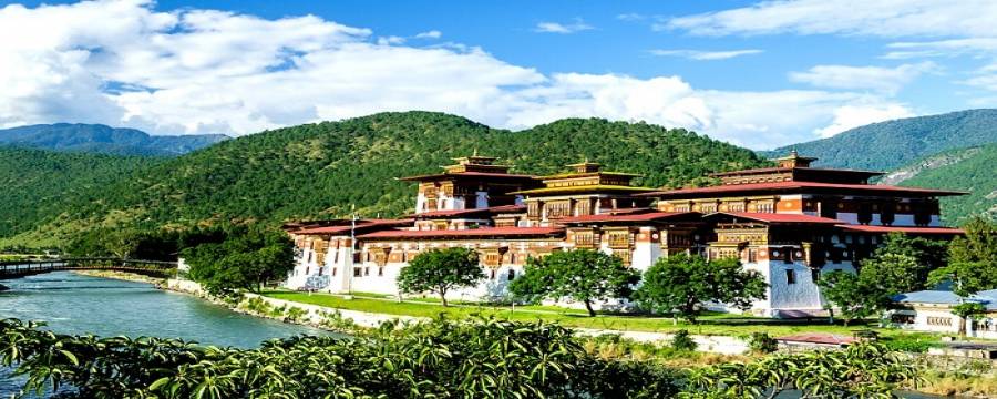 52990-thimphu2.jpg