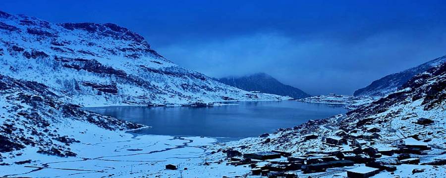 57215-Tsomgo-Lake-sikkim.jpg