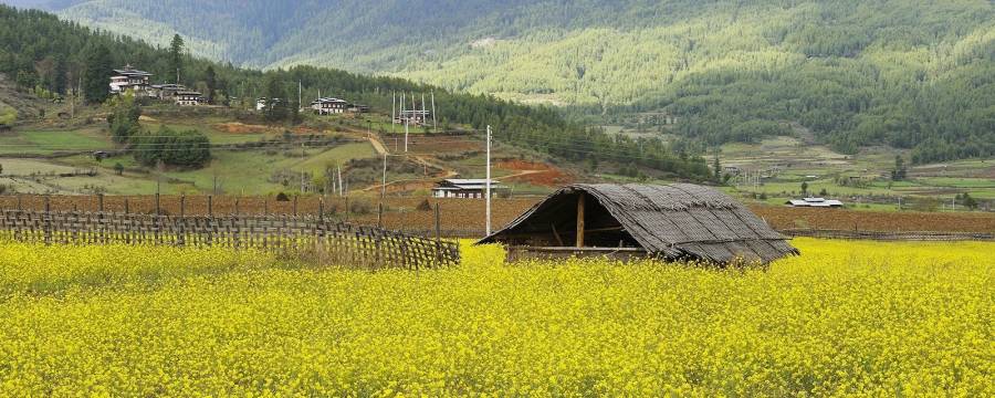 59863-destination-bumthang-bhutan.jpg