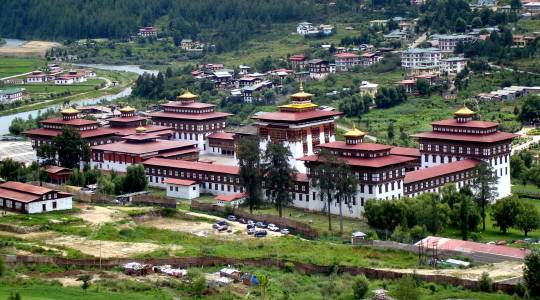 74358-tashichho-dzong-Thimpu.jpg