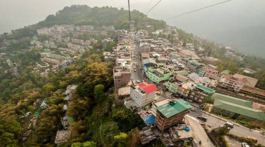 77984-NJPtoGangtok-Road.jpg