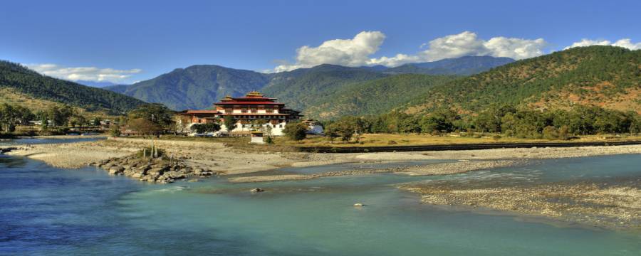 80008-punakha.jpg