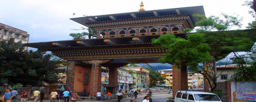 8623-Phuentsholing.jpg