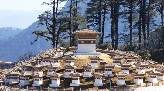 88241-dochula_pass_-Bhutan.jpg