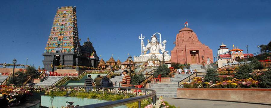 99847-Char-Dham-Overview.jpg