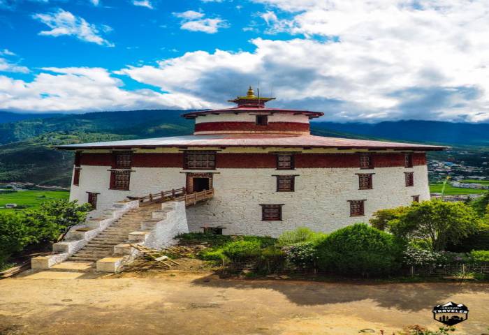 28122-Bhutan-01.jpg