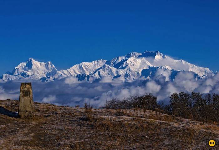 77343-Sandakphu2.jpg