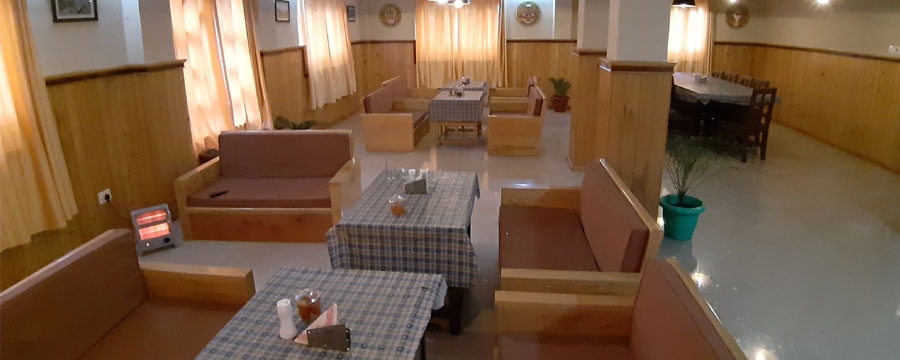 27121-paradise.jpg