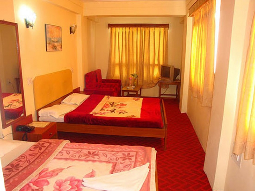 66761-hotel-potala.jpg