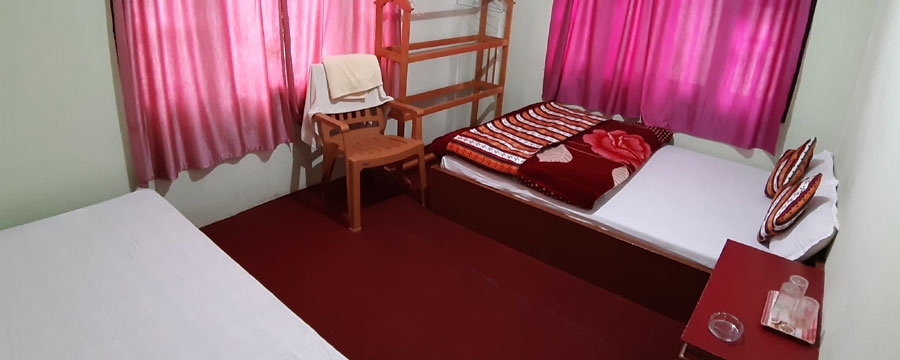 82455-yangla-1.jpg