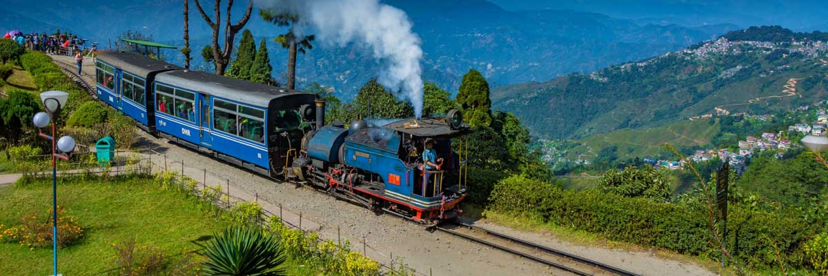tour-operator-darjeeling tour-operator-darjeeling