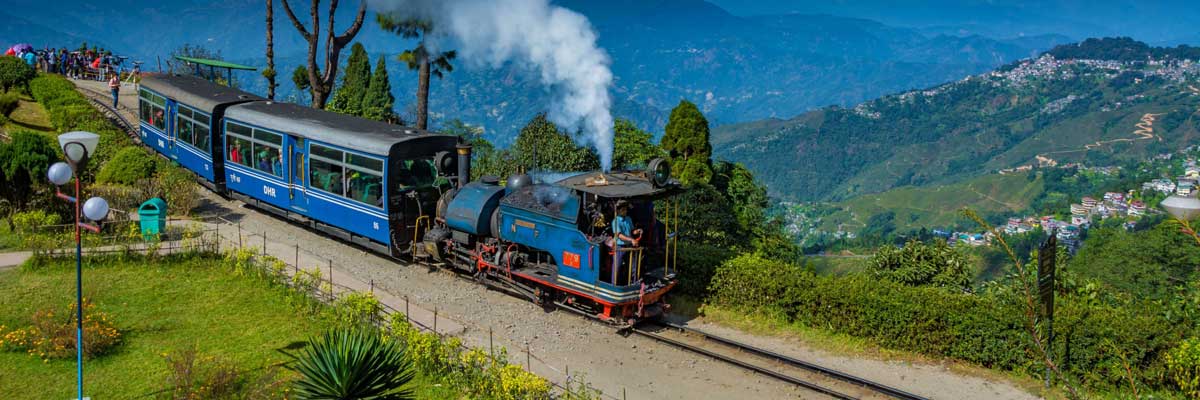 tour-operator-darjeeling