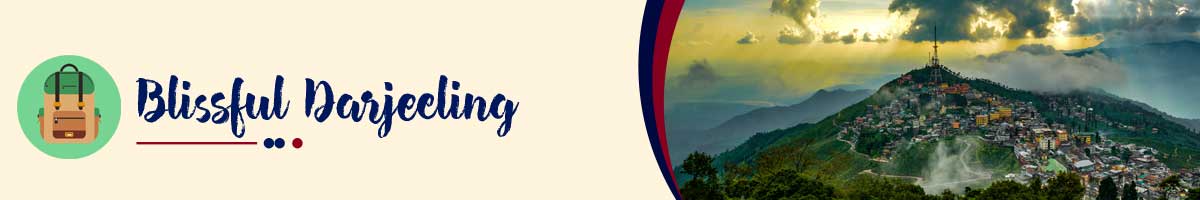travel-agency-siliguri travel-agency-siliguri