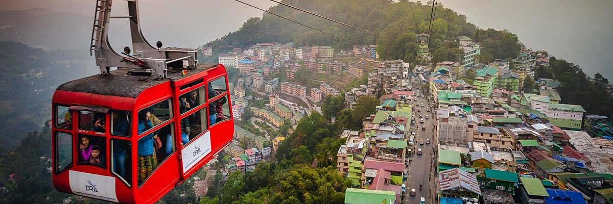 travel-agency-gangtok