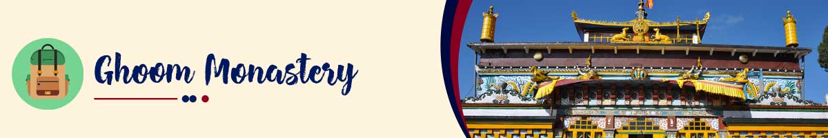 tour-operator-darjeeling tour-operator-darjeeling
