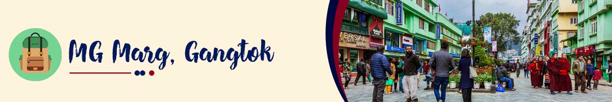 travel-agency-gangtok travel-agency-gangtok