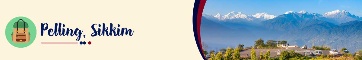 travel-agency-gangtok travel-agency-gangtok