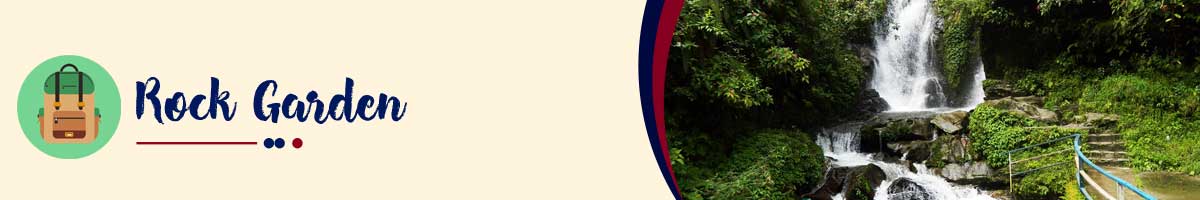 tour-operator-darjeeling tour-operator-darjeeling
