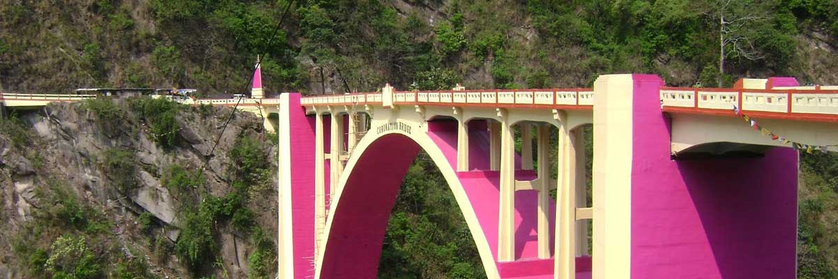 travel-agency-siliguri travel-agency-siliguri