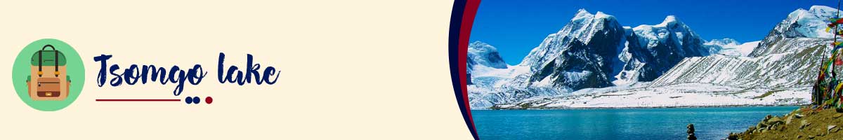 travel-agency-gangtok travel-agency-gangtok